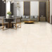 Плитка керамогранит Crema Marfil Ivory VARMORA 600 Х 600 Х 9 мм. заказать в Луганске в интернет магазине Перестройка недорого