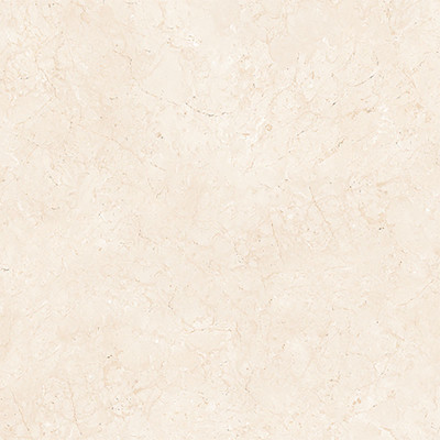 Плитка керамогранит Crema Marfil Ivory VARMORA 600 Х 600 Х 9 мм. заказать в Луганске в интернет магазине Перестройка недорого