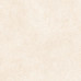 Плитка керамогранит Crema Marfil Ivory VARMORA 600 Х 600 Х 9 мм. заказать в Луганске в интернет магазине Перестройка недорого