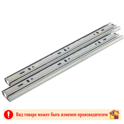 Ручки раздельные APECS H-0599-A-GM/BW заказать в Луганске в интернет магазине Перестройка недорого