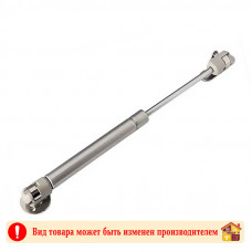Стойка газовая для амортизатора 60 N