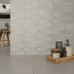 Плитка Industry white decor 01 300 Х 500 мм. заказать в Луганске в интернет магазине Перестройка недорого