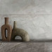 Плитка Nadelva grey decor 02 300 Х 900 мм. заказать в Луганске в интернет магазине Перестройка недорого