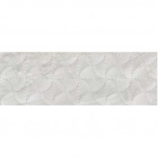 Плитка Nadelva grey decor 02 300 Х 900 мм.