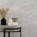Плитка Nadelva grey decor 02 300 Х 900 мм. заказать в Луганске в интернет магазине Перестройка недорого