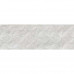 Плитка Nadelva grey decor 02 300 Х 900 мм. заказать в Луганске в интернет магазине Перестройка недорого