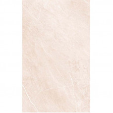 Плитка Tibet beige wall 01 300 Х 500 мм.