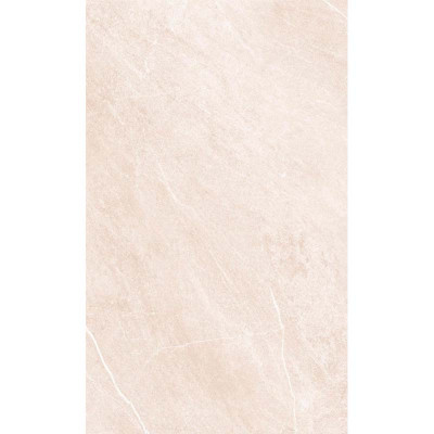 Плитка Tibet beige wall 01 300 Х 500 мм. заказать в Луганске в интернет магазине Перестройка недорого