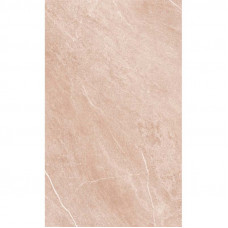 Плитка Tibet beige wall 02 300 Х 500 мм.