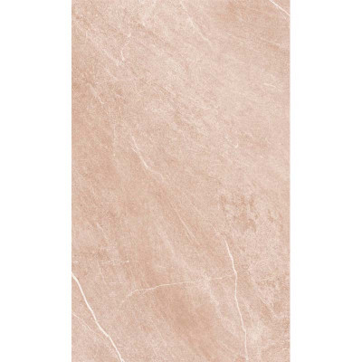 Плитка Tibet beige wall 02 300 Х 500 мм. заказать в Луганске в интернет магазине Перестройка недорого