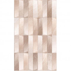 Плитка Tibet beige wall 03 300 Х 500 мм.