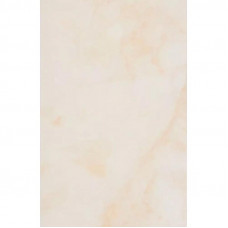 Плитка Мона бежевый 01 UNITILE 200 Х 300 мм.