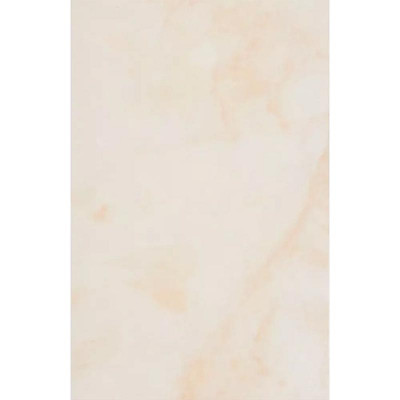 Плитка Мона бежевый 01 UNITILE 200 Х 300 мм. заказать в Луганске в интернет магазине Перестройка недорого