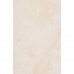 Плитка Мона бежевый 01 UNITILE 200 Х 300 мм. заказать в Луганске в интернет магазине Перестройка недорого