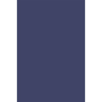 Плитка Сапфир синий низ 02 Unitile 200 Х 300 мм. Плитка Сапфир синий низ 02 Unitile 200 Х 300 мм.