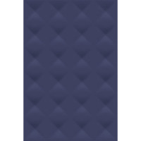 Плитка Сапфир синий низ 03 Unitile 200 Х 300 мм. Плитка Сапфир синий низ 03 Unitile 200 Х 300 мм.