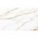 Плитка Marmaris white wall 01 Gracia Ceramica 300 Х 500 мм. заказать в Луганске в интернет магазине Перестройка недорого
