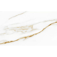 Плитка Marmaris white wall 01 Gracia Ceramica 300 Х 500 мм. Плитка Marmaris white wall 01 Gracia Ceramica 300 Х 500 мм.