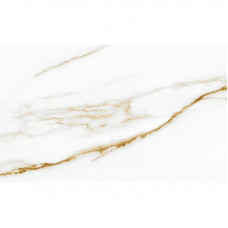 Плитка Marmaris white wall 01 Gracia Ceramica 300 Х 500 мм. Плитка Marmaris white wall 01 Gracia Ceramica 300 Х 500 мм.