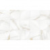 Плитка Marmaris white wall 02 Gracia Ceramica 300 Х 500 мм. заказать в Луганске в интернет магазине Перестройка недорого