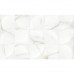 Плитка Marmaris white wall 02 Gracia Ceramica 300 Х 500 мм. заказать в Луганске в интернет магазине Перестройка недорого
