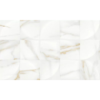 Плитка Marmaris white wall 02 Gracia Ceramica 300 Х 500 мм. Плитка Marmaris white wall 02 Gracia Ceramica 300 Х 500 мм.