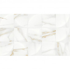 Плитка Marmaris white wall 02 Gracia Ceramica 300 Х 500 мм. Плитка Marmaris white wall 02 Gracia Ceramica 300 Х 500 мм.