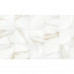 Плитка Marmaris white wall 02 Gracia Ceramica 300 Х 500 мм. заказать в Луганске в интернет магазине Перестройка недорого Плитка Marmaris white wall 02 Gracia Ceramica 300 Х 500 мм. заказать в Луганске в интернет магазине Перестройка недорого