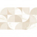 Плитка Marmaris beige wall 03 Gracia Ceramica 300 Х 500 мм. заказать в Луганске в интернет магазине Перестройка недорого