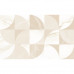 Плитка Marmaris beige wall 03 Gracia Ceramica 300 Х 500 мм. заказать в Луганске в интернет магазине Перестройка недорого