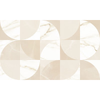 Плитка Marmaris beige wall 03 Gracia Ceramica 300 Х 500 мм. Плитка Marmaris beige wall 03 Gracia Ceramica 300 Х 500 мм.