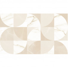 Плитка Marmaris beige wall 03 Gracia Ceramica 300 Х 500 мм. Плитка Marmaris beige wall 03 Gracia Ceramica 300 Х 500 мм.