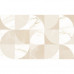 Плитка Marmaris beige wall 03 Gracia Ceramica 300 Х 500 мм. заказать в Луганске в интернет магазине Перестройка недорого