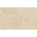 Плитка Marmaris beige wall 04 Gracia Ceramica 300 Х 500 мм. заказать в Луганске в интернет магазине Перестройка недорого