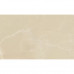 Плитка Marmaris beige wall 04 Gracia Ceramica 300 Х 500 мм. заказать в Луганске в интернет магазине Перестройка недорого