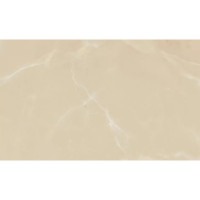 Плитка Marmaris beige wall 04 Gracia Ceramica 300 Х 500 мм. Плитка Marmaris beige wall 04 Gracia Ceramica 300 Х 500 мм.