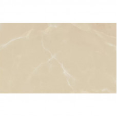 Плитка Marmaris beige wall 04 Gracia Ceramica 300 Х 500 мм. Плитка Marmaris beige wall 04 Gracia Ceramica 300 Х 500 мм.