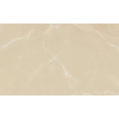 Плитка Marmaris beige wall 04 Gracia Ceramica 300 Х 500 мм. заказать в Луганске в интернет магазине Перестройка недорого