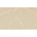 Плитка Marmaris beige wall 04 Gracia Ceramica 300 Х 500 мм. заказать в Луганске в интернет магазине Перестройка недорого Плитка Marmaris beige wall 04 Gracia Ceramica 300 Х 500 мм. заказать в Луганске в интернет магазине Перестройка недорого