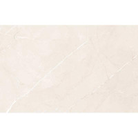 Плитка Гармония бежевый верх 01 250 Х 400 1,4м2/14 шт. Плитка Гармония бежевый верх 01 250 Х 400 1,4м2/14 шт.