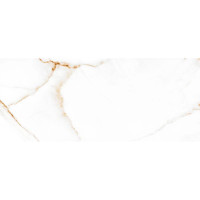 Плитка Joy white wall 01 Gracia Ceramica 250 Х 600 мм. 1.2/8 Плитка Joy white wall 01 Gracia Ceramica 250 Х 600 мм. 1.2/8