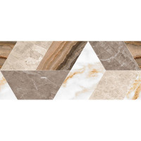 Плитка Joy multi wall 02 Gracia Ceramica 250 Х 600 мм. 1.2/8 Плитка Joy multi wall 02 Gracia Ceramica 250 Х 600 мм. 1.2/8