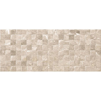 Плитка Joy beige wall 04 Gracia Ceramica 250 Х 600 мм. 1.2/8 Плитка Joy beige wall 04 Gracia Ceramica 250 Х 600 мм. 1.2/8
