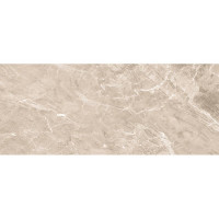 Плитка Joy beige wall 03 Gracia Ceramica 250 Х 600 мм. 1.2/8 Плитка Joy beige wall 03 Gracia Ceramica 250 Х 600 мм. 1.2/8