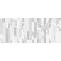 Плитка Modello white wall 02 Gracia Ceramica 250 Х 600 мм. 1.2/8 Плитка Modello white wall 02 Gracia Ceramica 250 Х 600 мм. 1.2/8