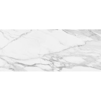 Плитка Modello white wall 01 Gracia Ceramica 250 Х 600 мм. 1.2/8 Плитка Modello white wall 01 Gracia Ceramica 250 Х 600 мм. 1.2/8