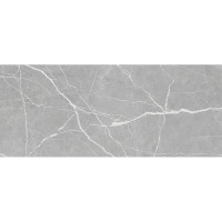 Плитка Modello grey wall 04 Gracia Ceramica 250 Х 600 мм. 1.2/8 Плитка Modello grey wall 04 Gracia Ceramica 250 Х 600 мм. 1.2/8