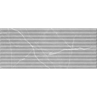 Плитка Modello grey wall 03 Gracia Ceramica 250 Х 600 мм. 1.2/8 Плитка Modello grey wall 03 Gracia Ceramica 250 Х 600 мм. 1.2/8