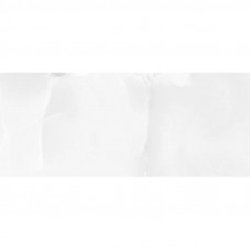 Плитка Moonrise white wall 01 (GC) 250 Х 600 мм.