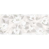 Плитка Moonrise white wall 02 (GC) 250 Х 600 мм. Плитка Moonrise white wall 02 (GC) 250 Х 600 мм.